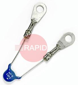 4296290  Kemppi Master MLS Capacitor