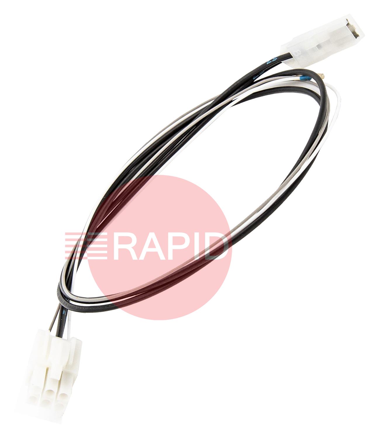 4300590  Kemppi Procool  30 PTC Resistor