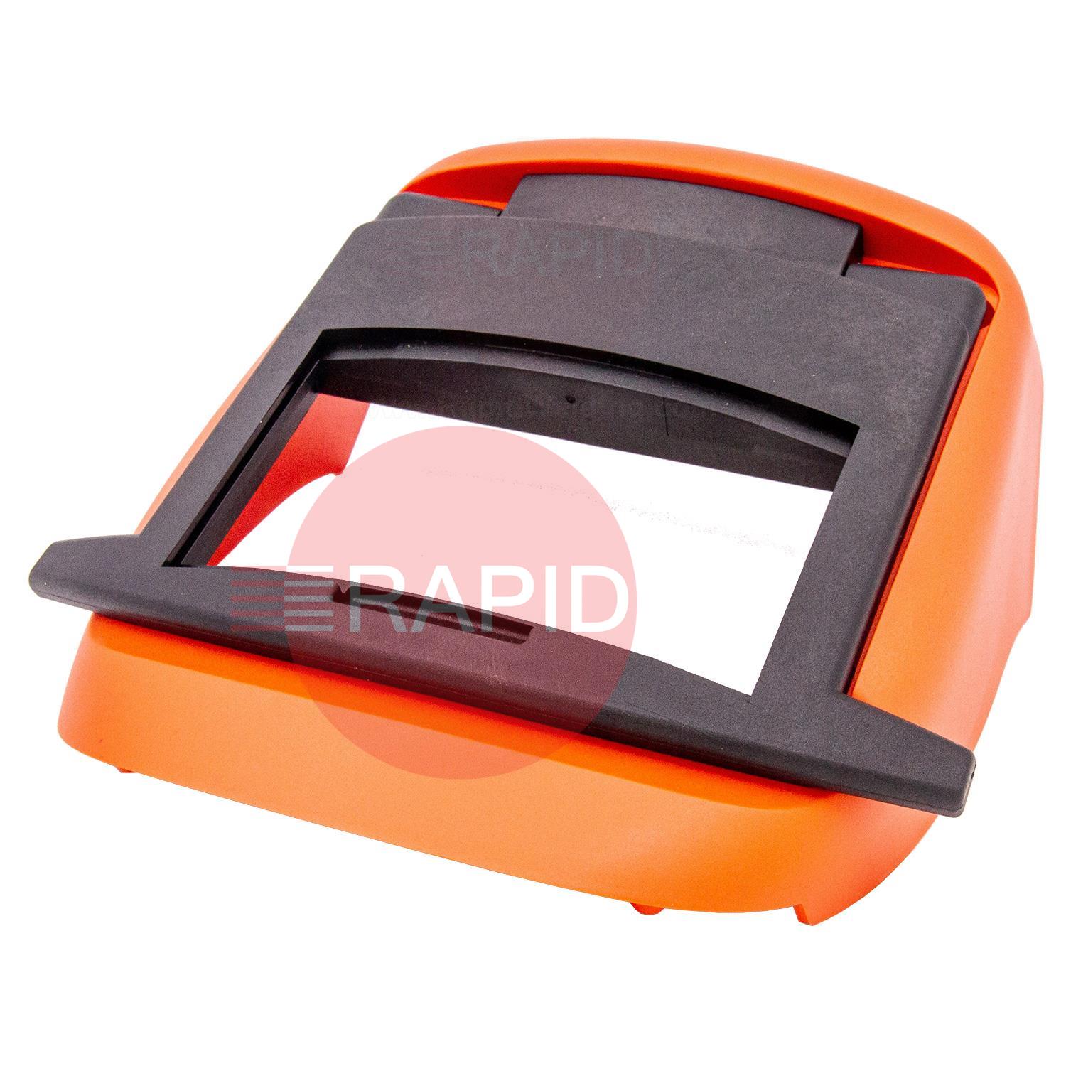 4301040  Kemppi Beta 60 Hatch Set