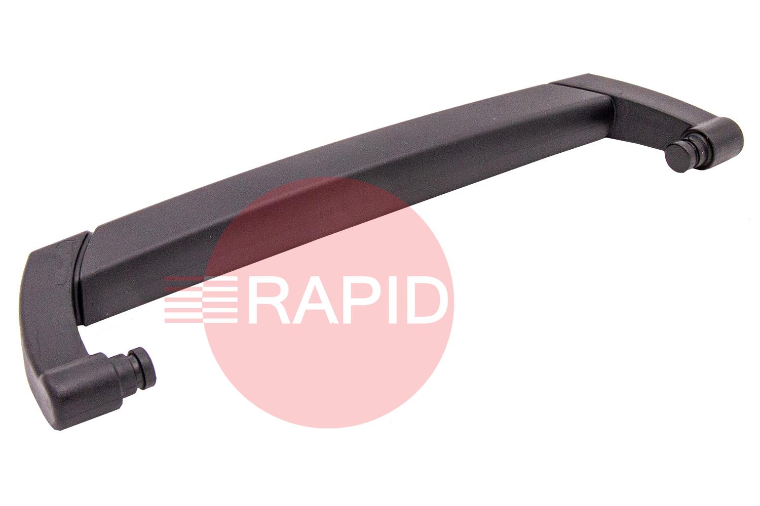 4305930  Kemppi Handle