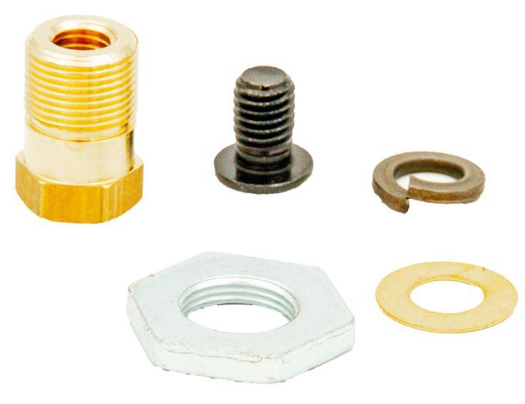 4306000  Kemppi Minarc 150 & 151 Socket Dix