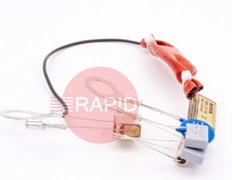 4307750  Kemppi RC Protector
