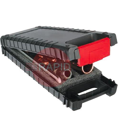 44,0350,5199  Fronius - Wear Part Kit MTW700i ø1,0