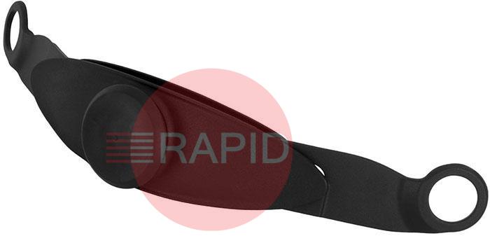 3M-536200  3M Speedglas 9100 Head Band Ratchet Assembly 06-0400-54/M-953