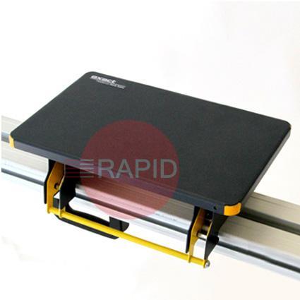 7010503  Exact PipeBench Work Table