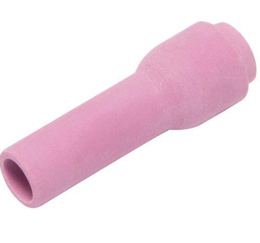 796F72  Long Ceramic Cup 8mm bore