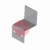 82.10.17.04  CEPRO Swivel Joint Arm Z-Support