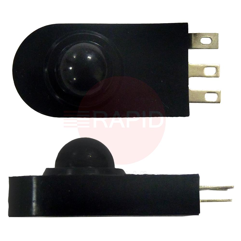 950  Torch Hand Switch