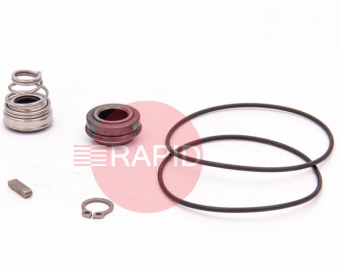 9540415  Kemppi Simaco Pump Repair Kit (Models Up to 2010)