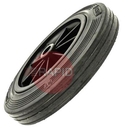 9547150  Kemppi Undercarriage Wheel