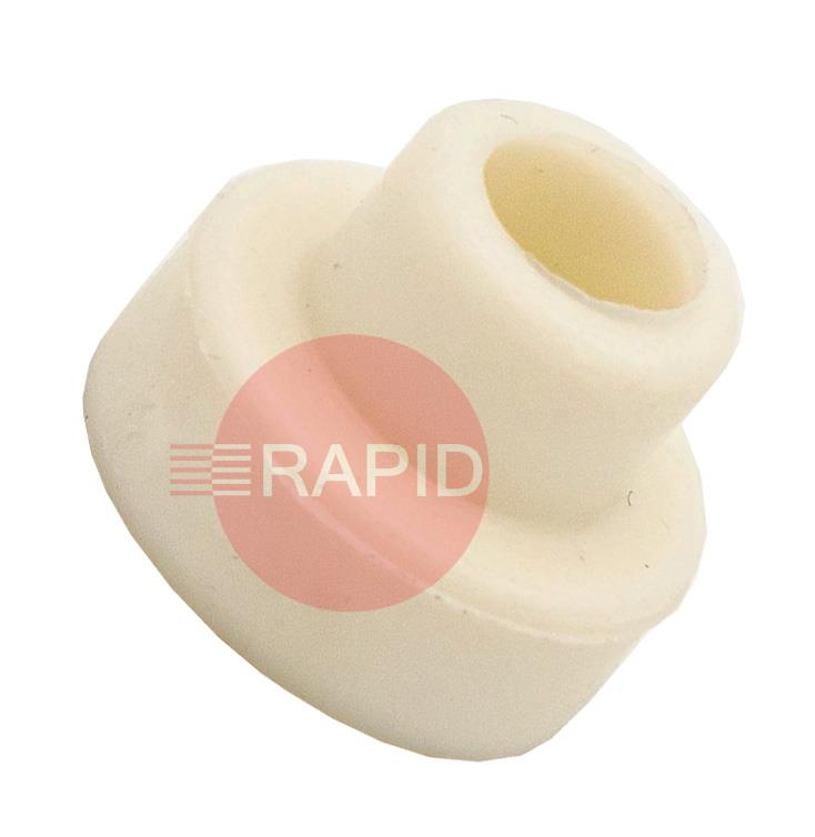 9592127  Kemppi M6 Insulating Bush - 16/10-12