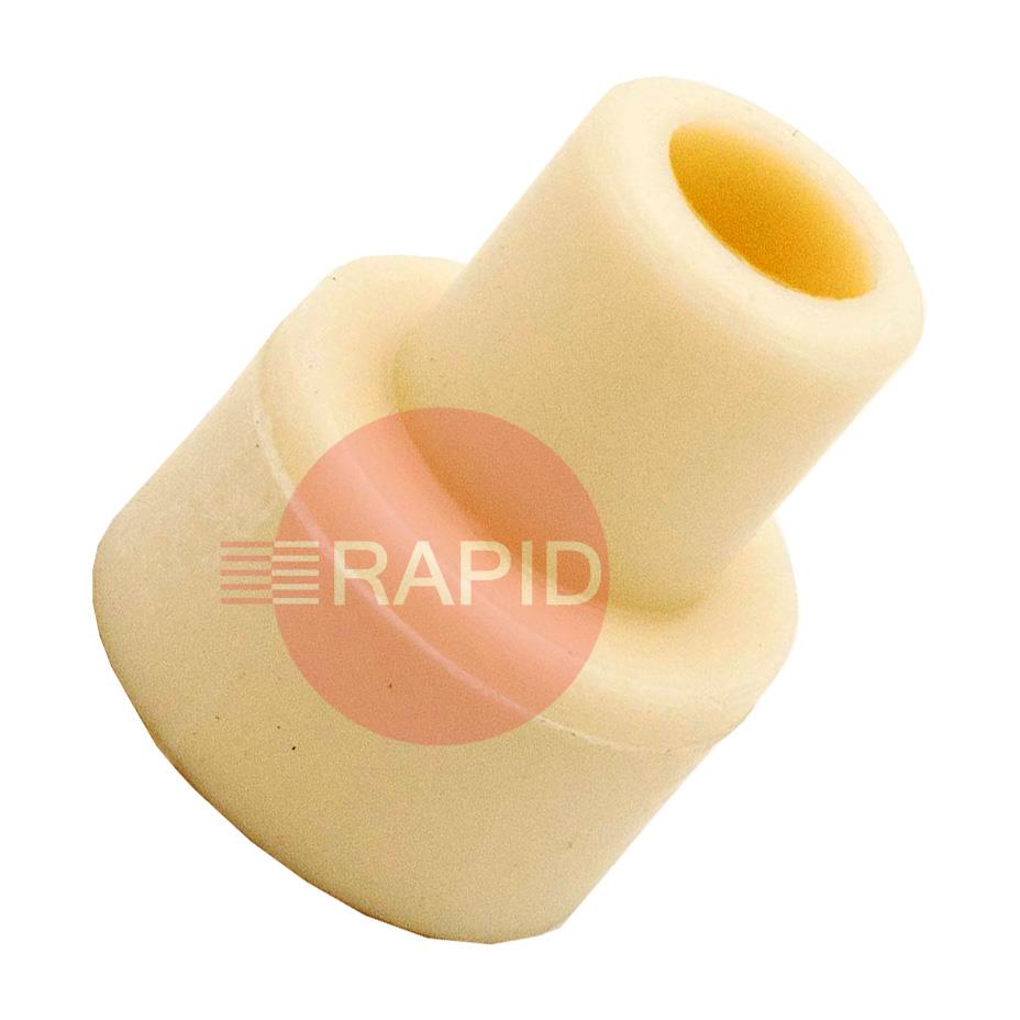 9592128  Kemppi Wirefeed Insulation Bush