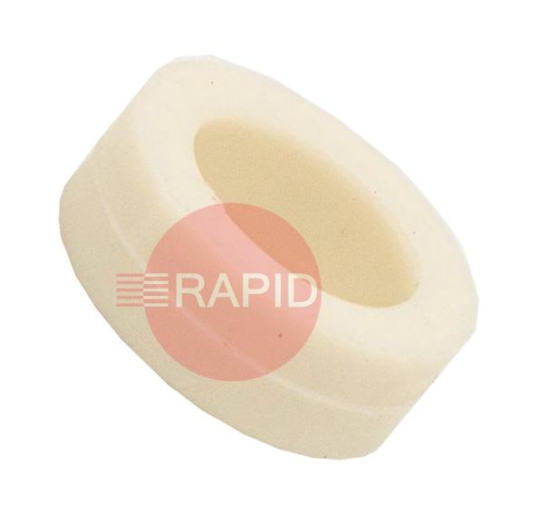 9592129  Kemppi Insulating Ring - 16/10-SL510
