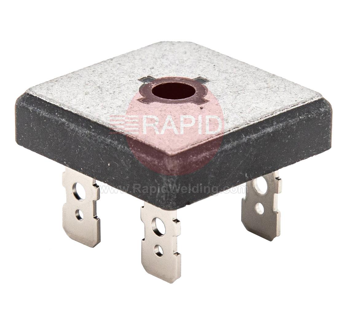 9750126  Kemppi Diode Bridge