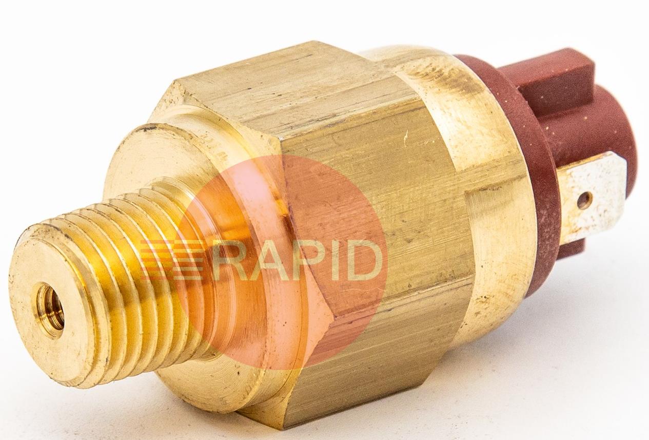9761622  Kemppi Pressure Switch