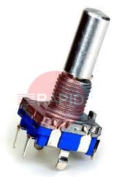 9761641  Kemppi Impulse Potentiometer