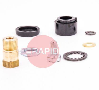 9771530  Kemppi 50/70 Machine Socket