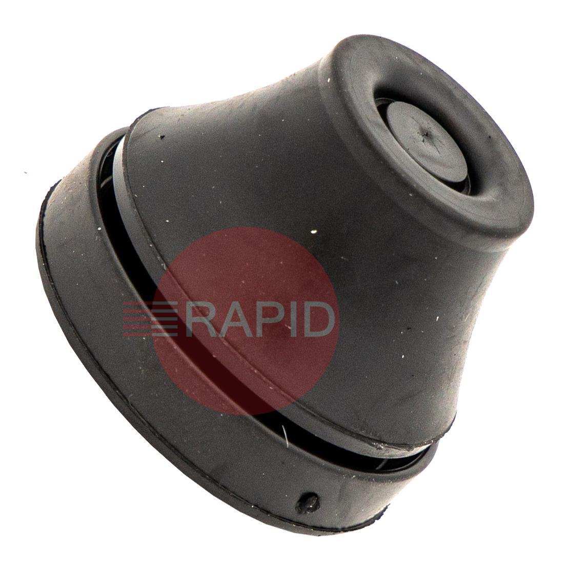 9791406  Kemppi Inlet Ring