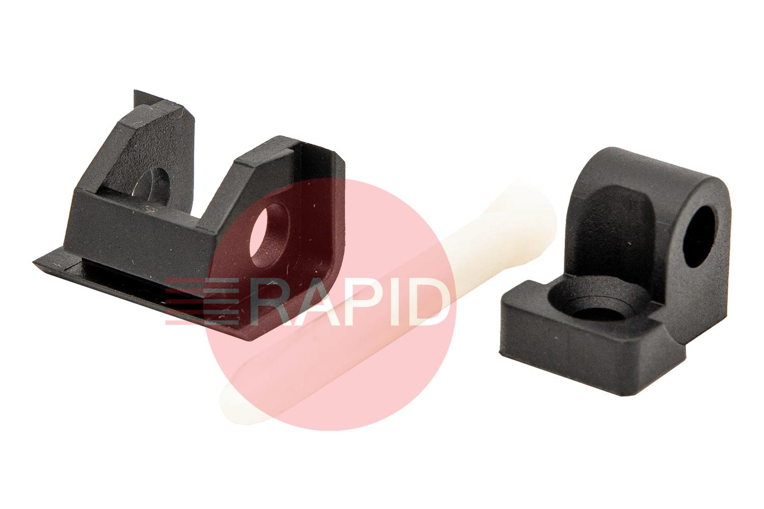 9792123  Kemppi Promig 530 Hinge
