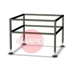 9850070220  Mounting Frame SIF-700/S for SIF-700 with SCS