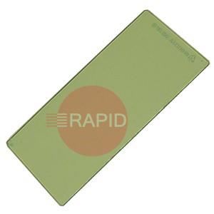 ALICL  Servore Autolift Inner Cover Lens - 108mm X 50mm (Each)