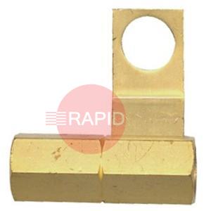 CK-APCA10  Power Cable Adaptor