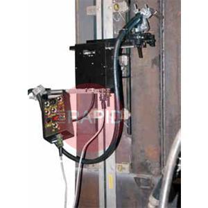 BO-BUG-5700  BUG-O Universal Bug-O-Matic 110 Volt (for options click Buy Parts)