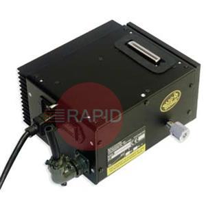 BO-MPD-1002  Bug-O Modular Drive System - Master Drive Unit 240v