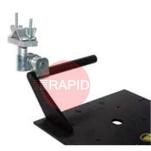 BO-MPD-1035  Bug-O Handle with Cable Anchor