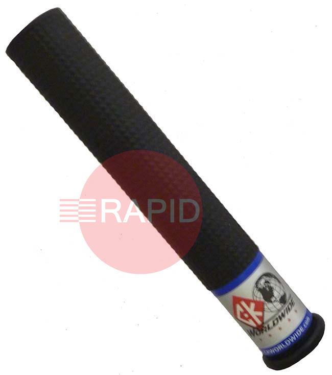 CK-17HF  Handle for CK17 Flex