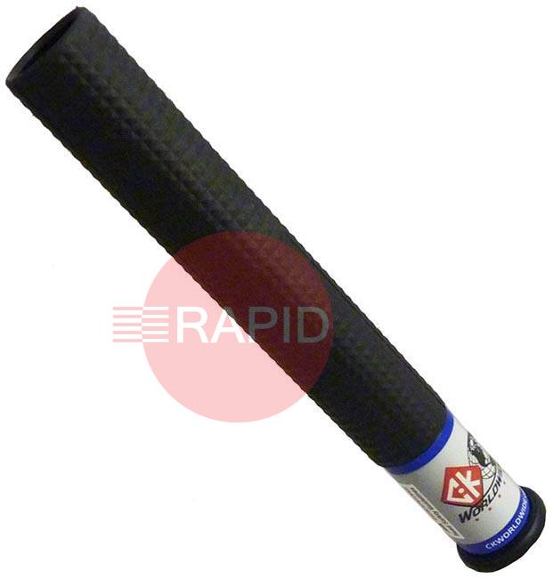 CK-200H  CK Handle for Small Torches