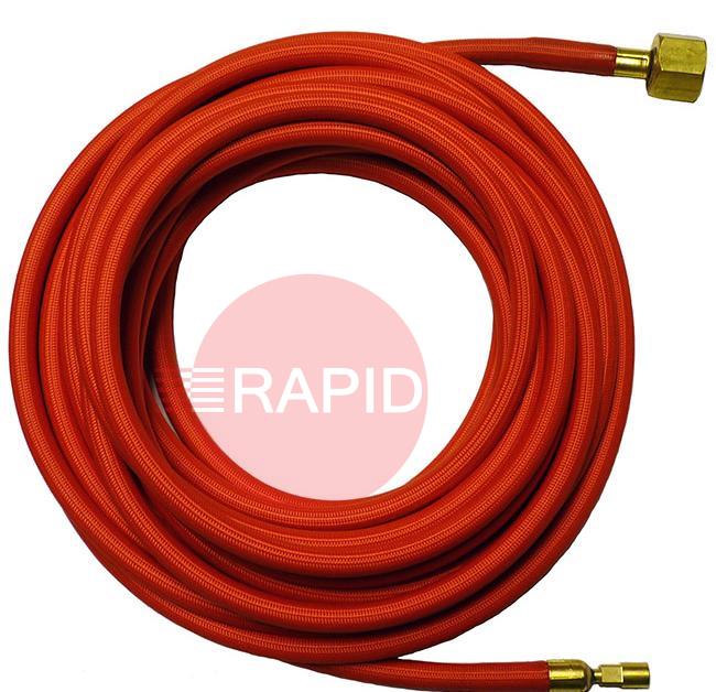 CK-225PCSF-BSP  CK 7.6m (25ft) Superflex Power Cable, G3/8 Machine Connection