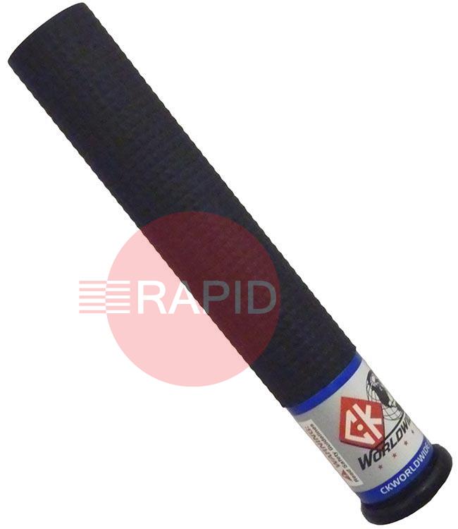 CK-230HF  Handle for CK230 Flex
