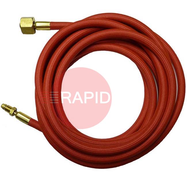 CK-2312PCSF  CK 3.8m (12ft) Power Cable Superflex