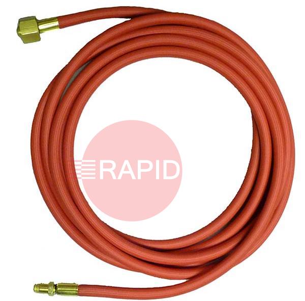 CK-2325PCSF-BSP  CK Power Cable Superflex 7.6m (25ft) 3/8 BSP