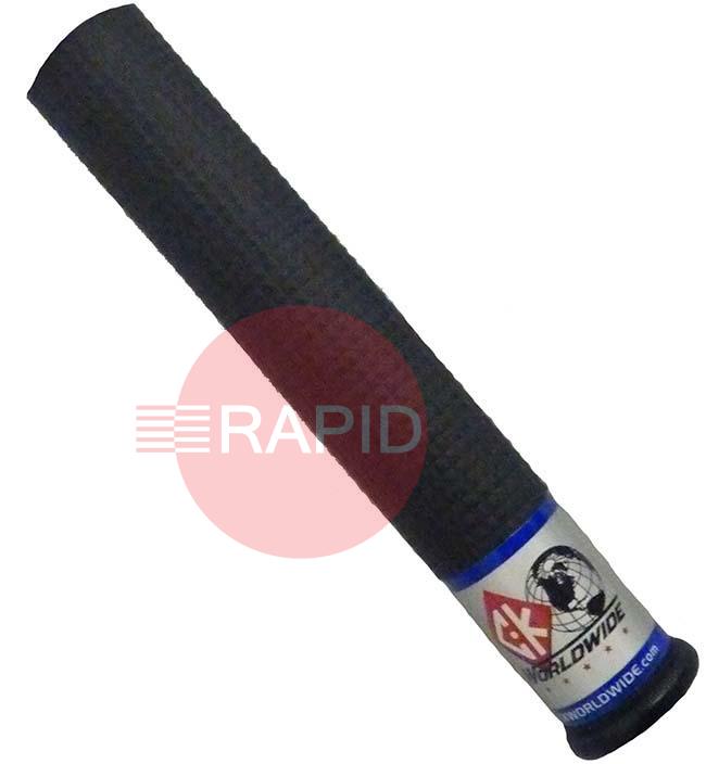 CK-26HTF  Torch Handle for TL26 Flex
