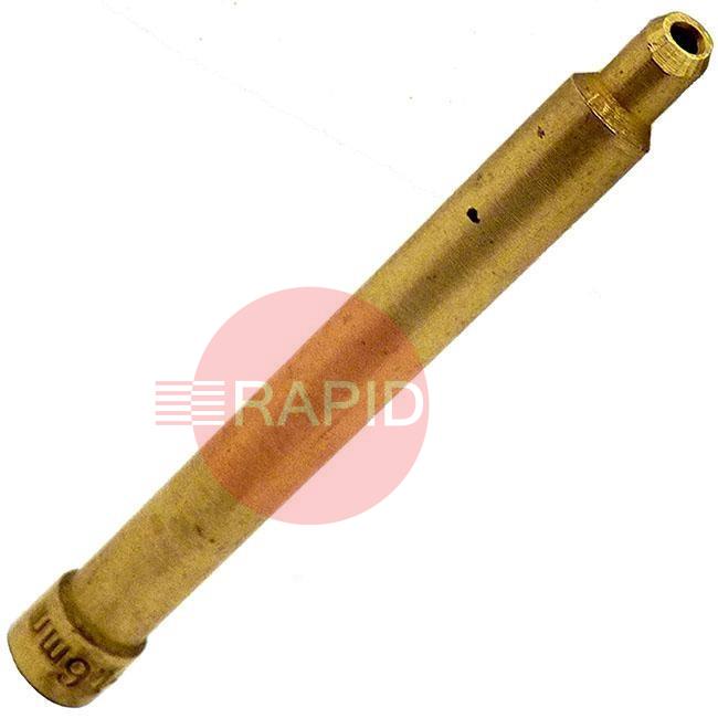 CK-3C116G  CK Wedge Collet. 3 Series