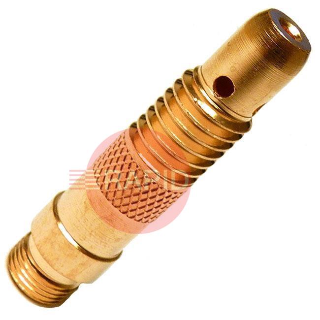 CK-3CB2  CK Standard 3 Series Collet Body