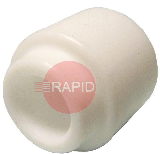 CK-3GHS  Heatshield for Gas Lens