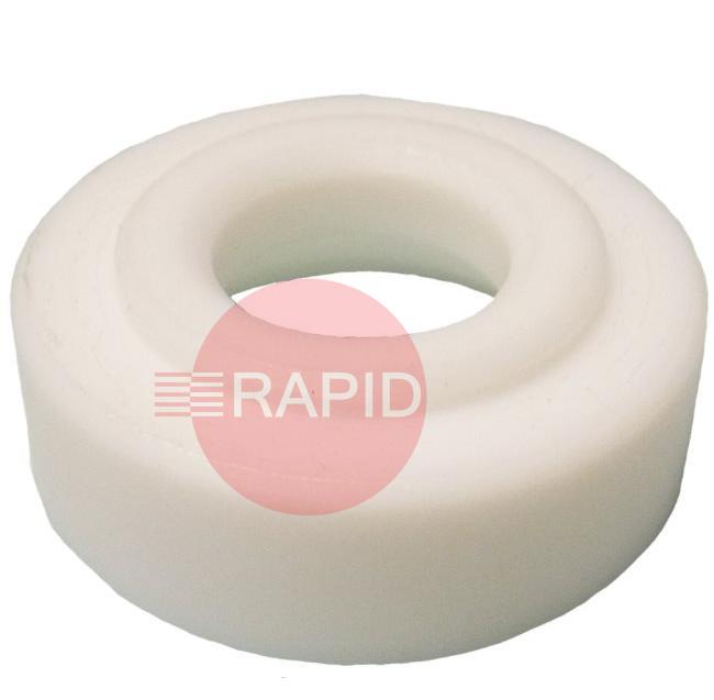 CK-4HSGSLD  Heatshield - Large Diameter, 3 Series Gas Saver Parts
