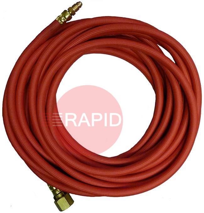 CK-57Y01RSF  CK 3.8m (12 1/2ft) Power Cable 1 Piece Superflex