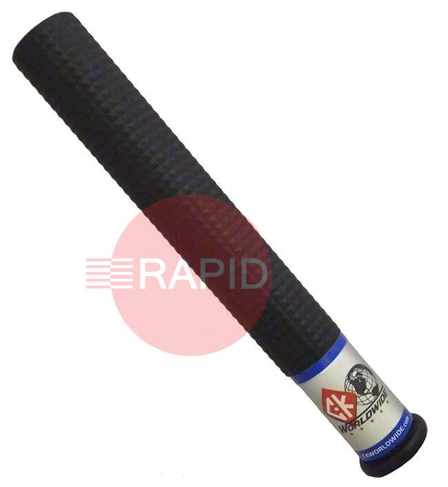 CK-9HR  CK9 Torch Handle