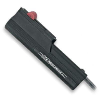 CK-AMT2M5XTD8  CK Amptrak Linear Amperage Control Built in Handle Model for Medium CK Torches, for Thermal Arc Machines, 8 Pin Plug