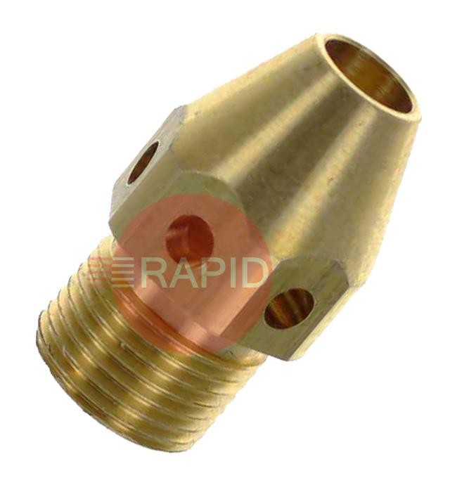 CK-ANT35  Nose Transfer Block