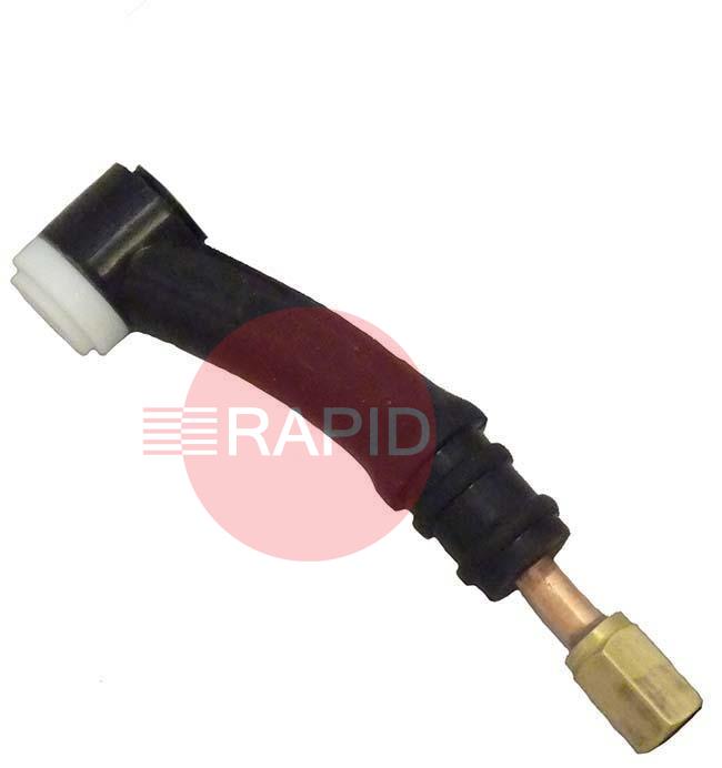 CK-CK9FX  CK 9FX Flexible Torch Body