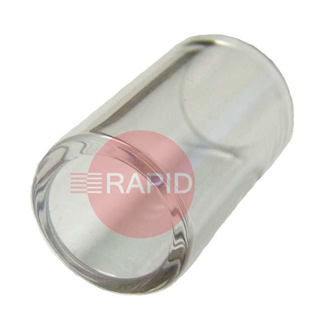 CK-MR4P  CK Micro Torch Pyrex Cup 1/4