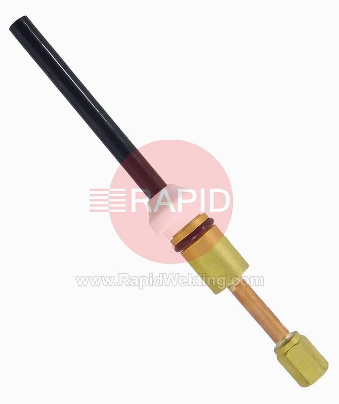 CK-MR70  CK Micro Torch Body 70 Amp