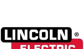 EM0040000040  Lincoln Downflex Pre Spark Filter Arrestors (Pack of 2)
