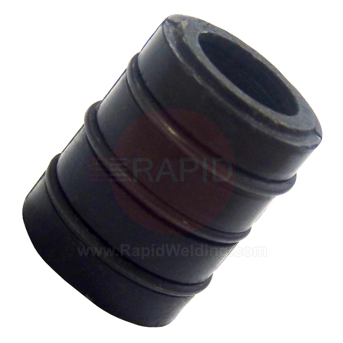 G32  Tweco Adjustable Nozzle Insulator
