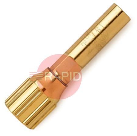 H2087  Harris Mixer E2-43 (For J63-3/4 Heads)
